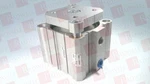 Smc CDQMB100-25-M9PWSPC / CDQMB10025M9PWSPC (used). Fixed Price $225.63.