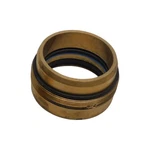 Parker RG2AHL0301 Unmp. Fixed Price $125.00.
