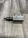 Phd, Cylinder #4027PT7. Fixed Price $29.99.