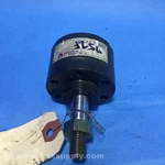 Horiuchi MCD-3-20X10 Hydraulic Cylinder Usip. Fixed Price $9.00.