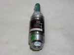 Clippard Pneumatic Air Cylinder ESN-24-1/2. Fixed Price $39.99.