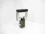 Destaco DCT-25M Angular Grippers Jaws Opening Angle With. Fixed Price $314.81.