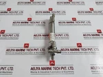 Camozzi 24S2A25A060 Pneumatic Cylinder 60MM Max 10 Bar. Fixed Price $132.52.