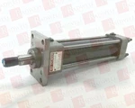 Toyo-oki HC1-XD-40X125-FA / HC1XD40X125FA (used). Fixed Price $115.28.