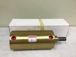 New, Allenair 4X4 1/2 Nt #0317 Pneumatic Cylinder, Free Shipping. Fixed Price $250.95.
