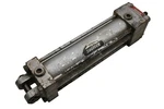 Sheffer 1246731, 2AC6 Pneumatic Cylinder. Fixed Price $37.79.