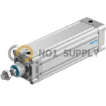 1PC New Festo DNC-40-175-PPV-A 163336 Cylinder Fast Delivery DNC40-175-PPV-A. Fixed Price $171.34.