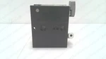 Rexroth 3842552717 Stop Gate #335353. Fixed Price $43.75.