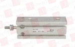 Smc CDU10-25D / CDU1025D (new In Box). Fixed Price $32.00.