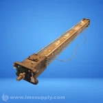 Smc CDLAFN80-1000-D-A54 Cla/cla Tie-rod Cylinder 2865. Fixed Price $1080.00.