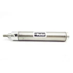 Parker 1.06DSR04.00 250PSI Unmp. Fixed Price $37.00.