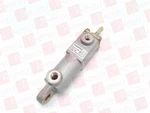 Bosch 0-822-011-003 / 0822011003 (brand New). Fixed Price $608.00.