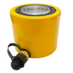 RSC-5050 Short Type Split Hydraulic Jack Ton Cylinder Capacity 50MM Stroke. Fixed Price $125.96.
