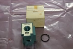 Parker Manifold Block 9450-2003 LA5 New In Box. Fixed Price $22.50.