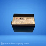 Taiyo 160S-1 6SD20N15 Hydarulic Cylinder Usip. Fixed Price $78.00.