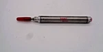 Bimba 011-5-NR Cylinder. Fixed Price $9.99.