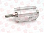Festo ADVU-16-15-A-P-A / ADVU1615APA (used). Fixed Price $96.87.