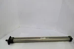 Taiyo 35H-3R Hydraulic Cylinder 3.5MPA. Fixed Price $99.00.