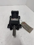 Hydro-line 5A-2X2 .63-6X-M-N-N-3-3 Pnuematic Cylinder **nos**. Fixed Price $161.99.