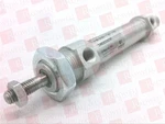 Camozzi 24N2A20A050 / (used). Fixed Price $56.56.