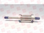 Bimba FOD-092.5-3REE1.25 / FOD09253REE125 (new No Box). Fixed Price $94.50.