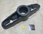 New- Enerpac A238 For Rc Chain Pull Plate, 13TON, 12.5TON Capacity Of Attachment. Fixed Price $500.00.