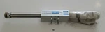 *new* Festo DGO-1"-10 3/4"-PPV-AB 7 Bar 101 Psi Linear Cylinder + Warranty!. Fixed Price $200.00.