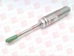 Asco M13682 / (used). Fixed Price $44.94.