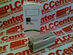 Smc NCDQ2B32-75D / NCDQ2B3275D (new No Box). Fixed Price $37.37.
