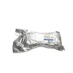 Smc MXQ20L-75BSR-A93 Nsfs. Fixed Price $1448.00.