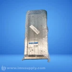 Smc MGPM63-250AZ Compact Guide Cylinder Fnip. Fixed Price $519.18.
