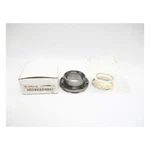 Miller 051-KR015-250 Nsmp. Fixed Price $437.00.
