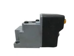 Parker K593-303 Coil Unmp. Fixed Price $137.00.