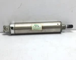 Speedaire 6W138 Cylinder. Fixed Price $108.63.