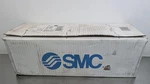 Smc MGGLB50-150 Guided Pneumatic Cylinder. Fixed Price $936.09.