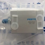 1PC New Festo ADN-40-25-A-P-A 536293 Cylinder #fes. Fixed Price $182.82.