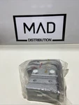 Ckd STGM-2540 New. Fixed Price $385.25.