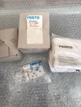 1PC New Festo SLF-6-10-P-A 170503 Cylinder Box Free Shipping #fes. Fixed Price $440.00.