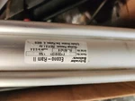Schrader-bellows Econo-ram Ii FW2B101321 3.000 Pneumatic Cylinder. Fixed Price $42.00.