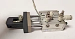 Airtac Pneumatic Cylinder TCM12X20S. Fixed Price $42.75.
