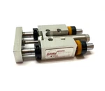 Bimba TE-041-DEB2M Pneumatic Linear Thruster Dbl-acting. Fixed Price $296.99.