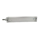 Festo DNC-80-400-PPV-A 145PSI Nsnp. Fixed Price $700.00.