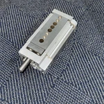 Festo DGSL-12-30-P1A Mini Slide Cylinder 12MM 30MM 543971 M260, LO1. Fixed Price $199.95.