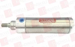 Crum Manufacturing Inc 2000SS-1088 / 2000SS1088 (used). Fixed Price $68.90.