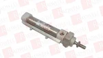 Smc CD85KY20-50-A-XC6B / CD85KY2050AXC6B (new No Box). Fixed Price $47.00.