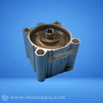 Smc CDQ2B125-40DCZ Compact Cylinder Usip. Fixed Price $39.78.