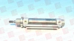 Festo DSW-32-50-P-A-B / DSW3250PAB (new In Box). Fixed Price $178.14.