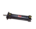 Hanna Cylinder MF13ACB1.50 1.50, 7.00 DSM1A. Fixed Price $44.75.