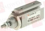 Smc CDJP2B16-5D / CDJP2B165D (new No Box). Fixed Price $33.00.