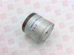 Fabco E-5-X / E5X (brand New). Fixed Price $102.00.